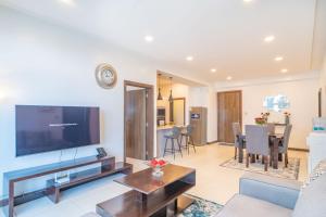 Skynest Residences - Westlands, Nairobi