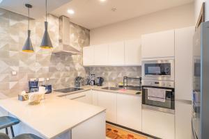 Skynest Residences - Westlands, Nairobi