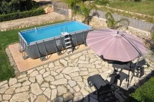 Casa Marroco - ماندوريا