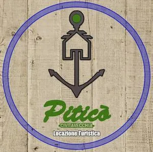 Piticò Appartamento vicino al porto - Borgo Pantano