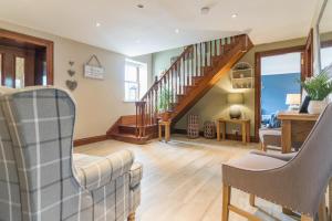 Glenvela guest house