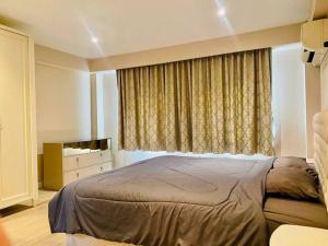 2 Bedroom Serviced Apartment near BTS Thonglo in Sukumvit Area