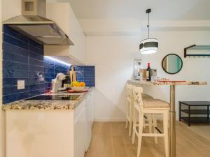 Canteras Horizon By CanariasGetaway