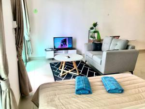 Cozy Cybersqaure Apex Pool View Free Parkin & Netflix With Wi-Fi 102