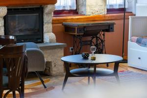 Βερβερίτσα