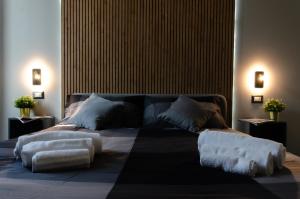 VivimiHome - Navigli-Duomo Maison Fusetti