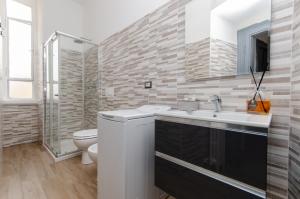 VivimiHome - Navigli-Duomo Maison Fusetti