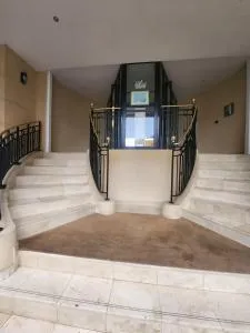 Apartamento en Val d'erurope - 谢西