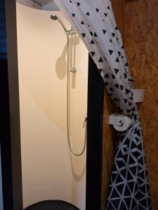Hotels Escale Kennedy : photos des chambres