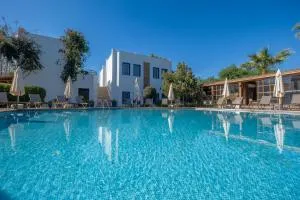 Costa Bodrum City - Torba