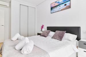 Social Haven Cabo Roig