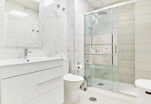 Social Haven Cabo Roig