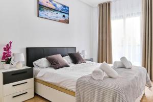 Social Haven Cabo Roig