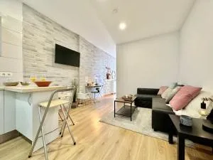 CASITA NOCTILUCA - Lomo de Mena