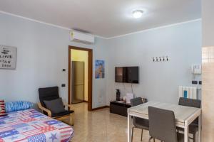 El Sol Residence - Modern house near Milan