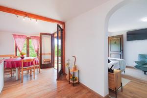 Lopci seaview mini house