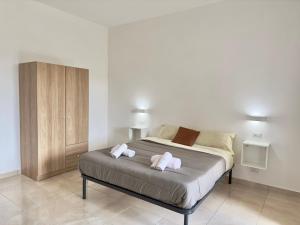 ORLANDO HOME-Parcheggio privato