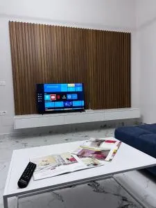 Prime Luxury Apartments - Belsh