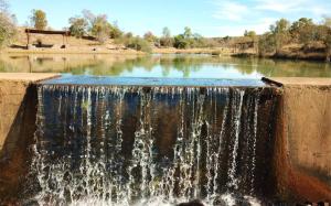 Pumula Game Farm