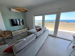 Penthouse SKY DELUXE