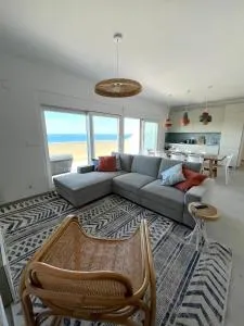 Penthouse SKY DELUXE - Skunca