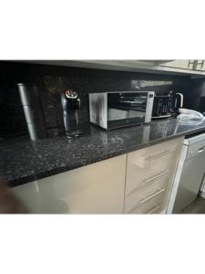 1-Bedroom Flat in Islington!