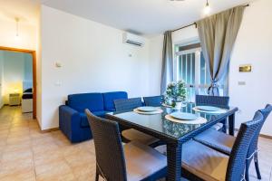 Appartamento Filomena PT2 - MyHo Casa