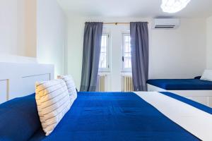 Appartamento Filomena PT2 - MyHo Casa