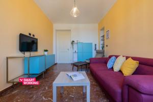 The Turin Nest by Wonderful Italy