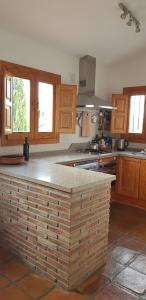 Casa-Emilia-Competa-Traumhafte-Lage-mit-Privat-Pool