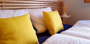 Casa-Emilia-Competa-Traumhafte-Lage-mit-Privat-Pool