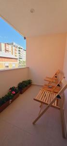 Arkle Apartments 2