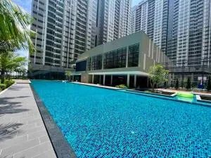 HOME_ing@ Nilai B-L18-01 - Labu