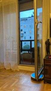 Appartements Appartement familial pour Paris 2024 : photos des chambres