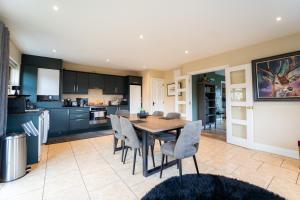 Dingle View - 37 Tír Na Fiuise