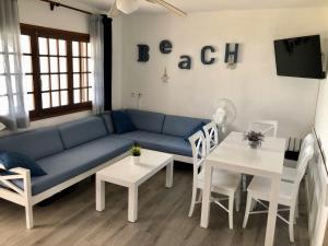 Apartamento el Descanso