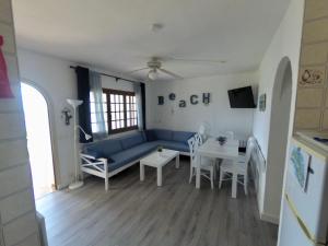 Apartamento el Descanso