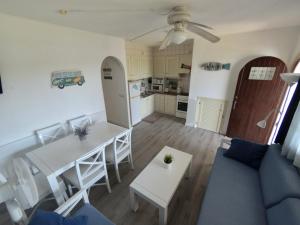 Apartamento el Descanso