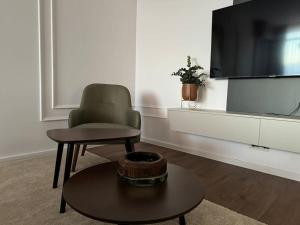 Joy City Stay Nord One N2-49