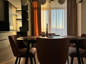 Joy City Stay Nord One N2-49