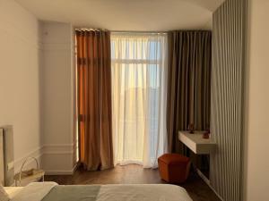 Joy City Stay Nord One N2-49