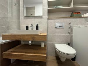 Joy City Stay Nord One N2-49