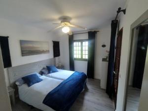 Apartamento el Descanso