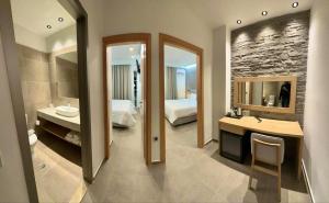 Argiri Resort Hotel & Apartments