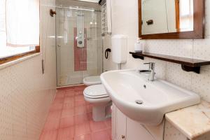 Appartamento con Terrazza