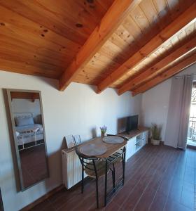 LittleLoft Ioannina