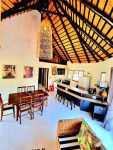 Luxury GuesthouseCo HiddenHouse