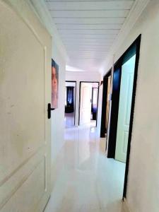 Luxury GuesthouseCo HiddenHouse