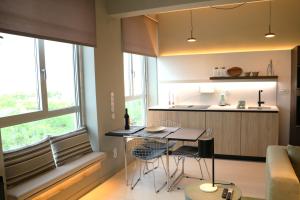 BestHomeStay-Lisbon (Campolide)