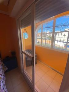 La Casita Geleón